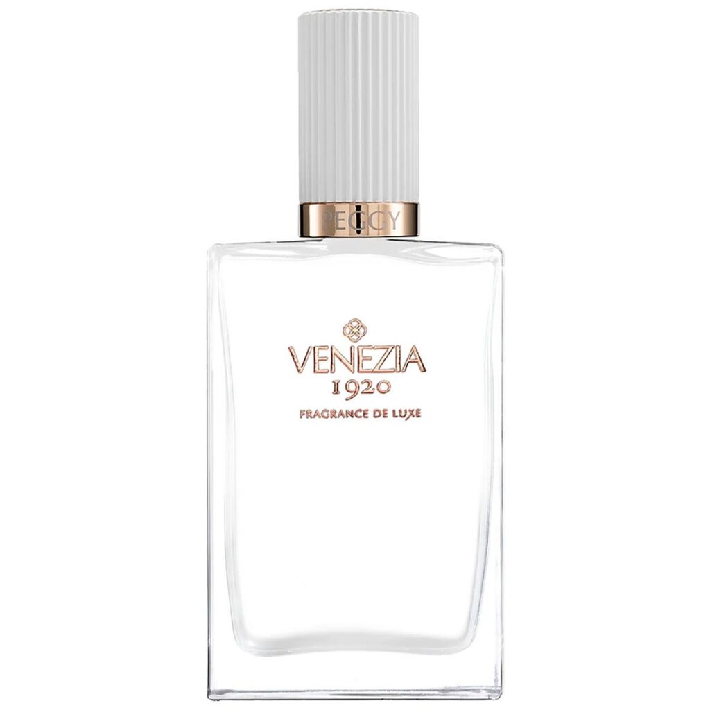 Venezia Peggy