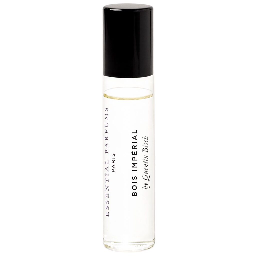 Essential Parfums Bois Imperial
