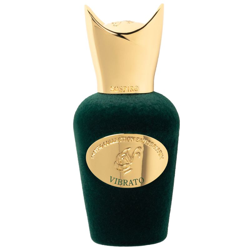 Sospiro Vibrato 15ml