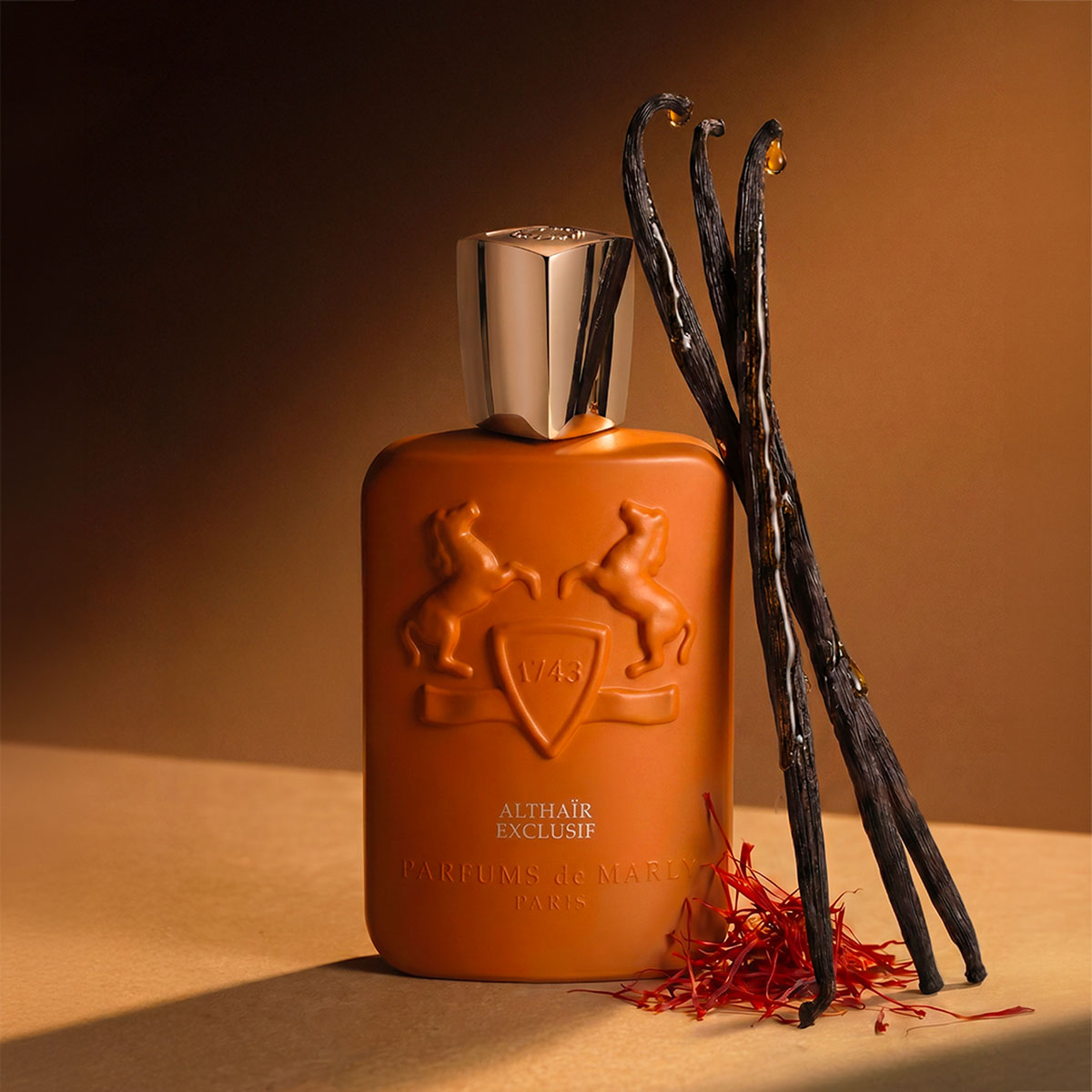 Parfums de Marly Althair Exclusif