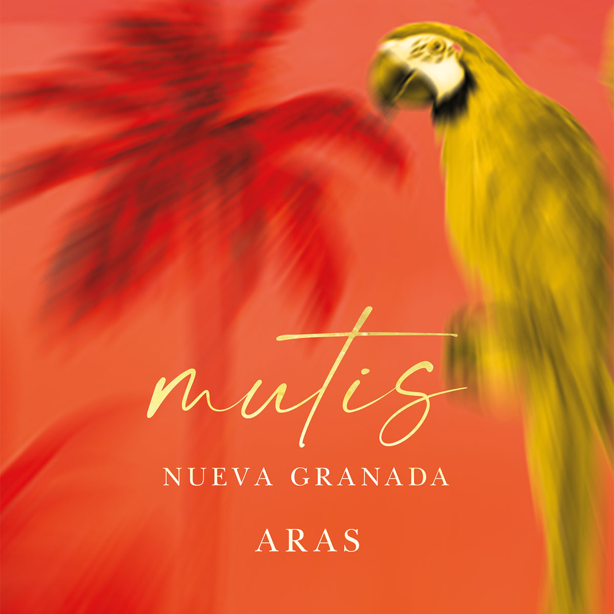 Mutis