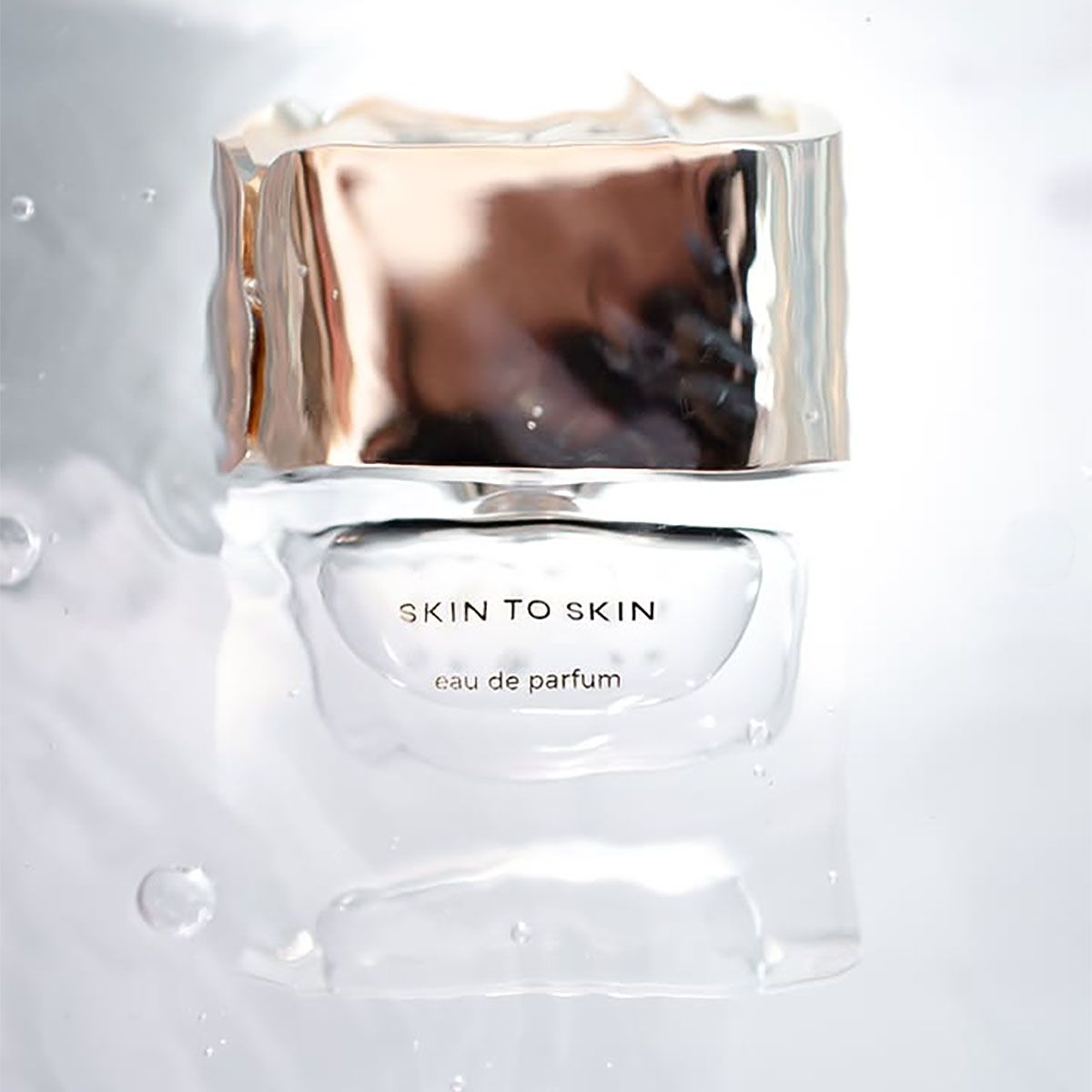 clean fragrances